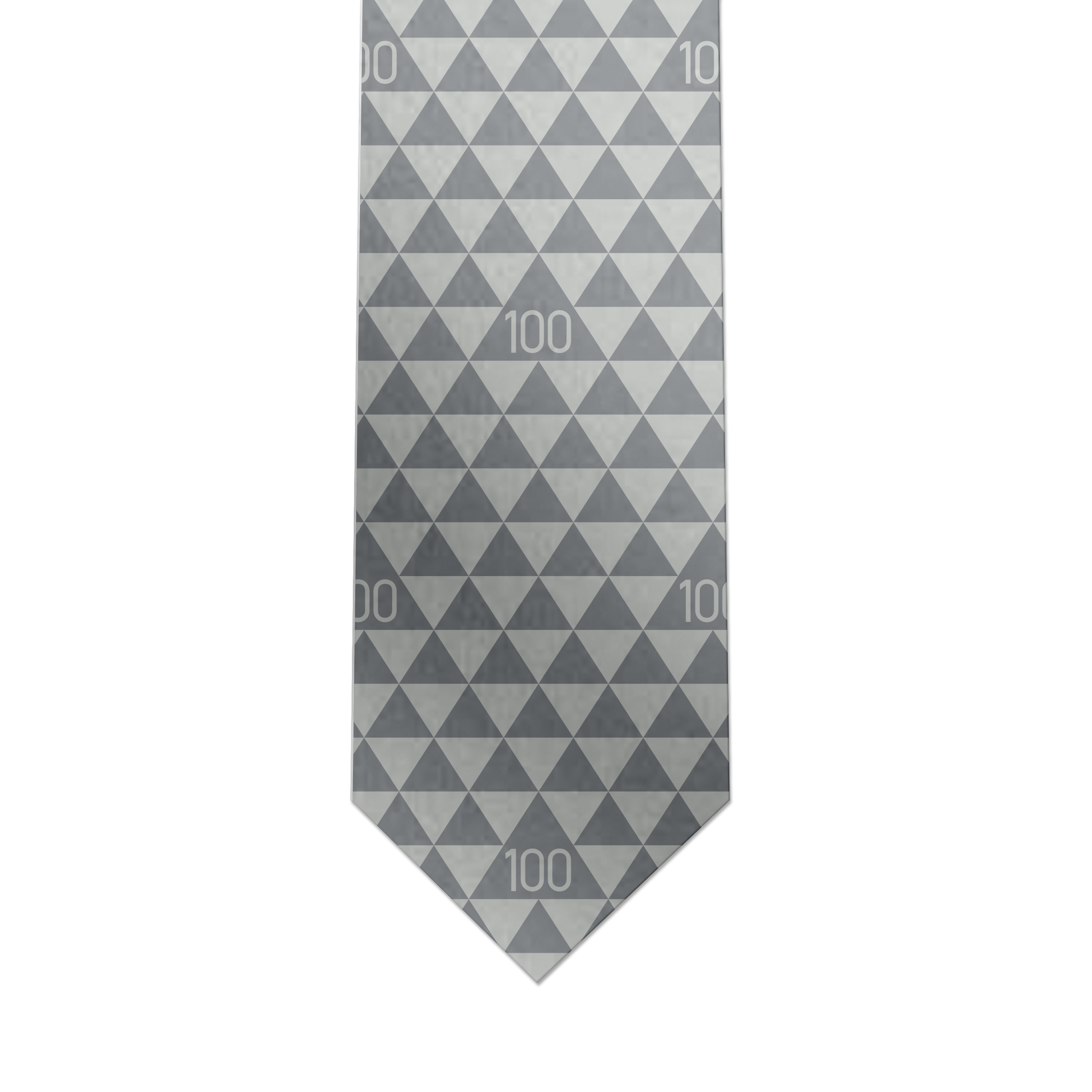 Flight Ops Tie