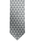 Flight Ops Tie