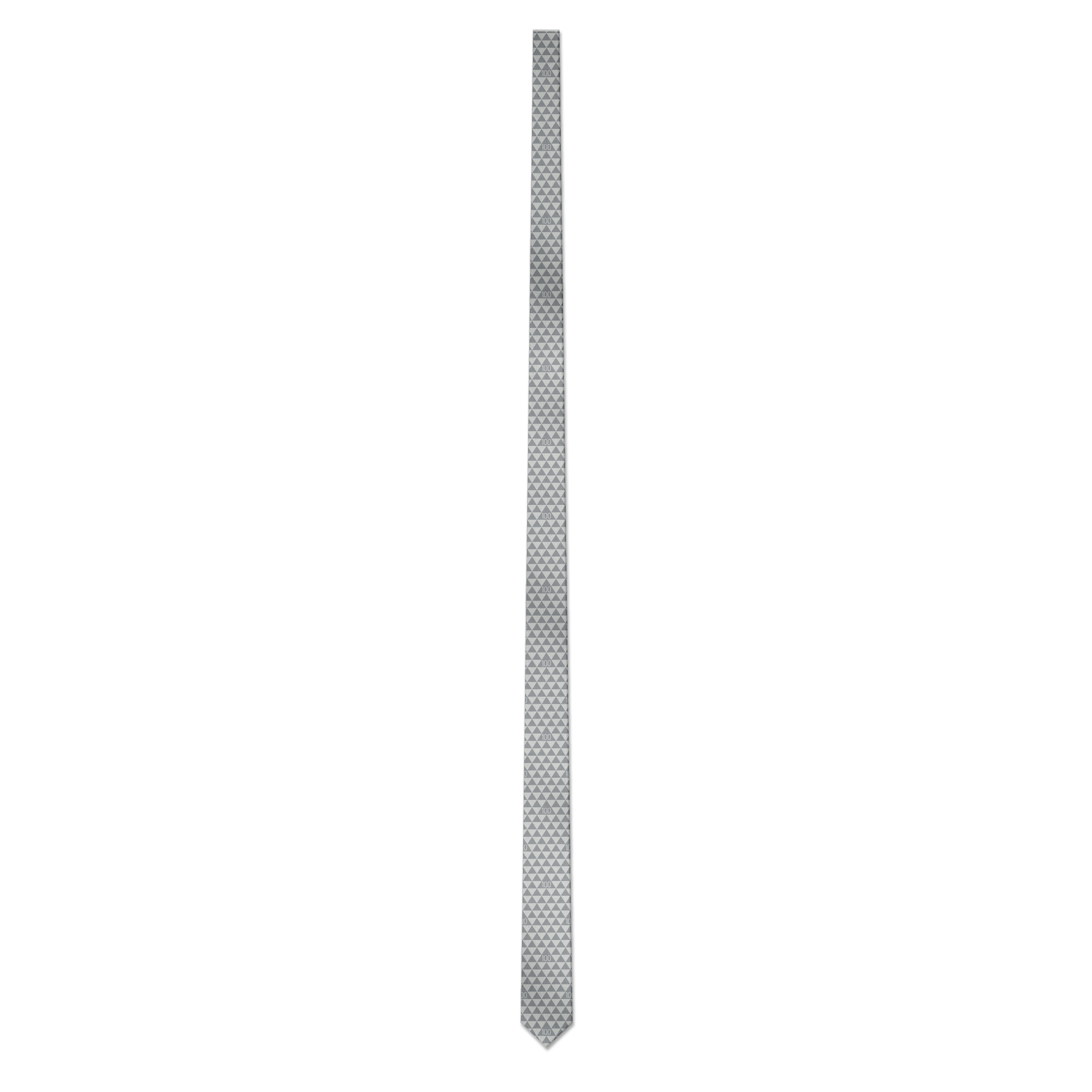 Flight Ops Tie